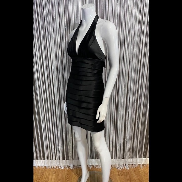 🔻SALE🔻BCBGMAXAZRIA🔹NEW CONDITION - Picture 3 of 10